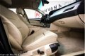 BMW 5-serie Touring - 530d Business Line Edition II | LEDER | M-PAKKET | CRUISE | NAVI | PDC - 1 - Thumbnail
