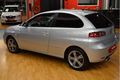 Seat Ibiza - 1.6 77KW 3DRS - 1 - Thumbnail