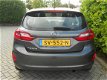 Ford Fiesta - 1.1 85pk 5D Trend - 1 - Thumbnail