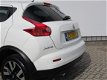 Nissan Juke - 1.6 Acenta - Automaat - 1 - Thumbnail