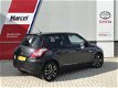 Suzuki Swift - 1.2 S-Edition EASSS Clima Cruise Keyless Bluetooth - 1 - Thumbnail