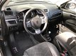 Suzuki Swift - 1.2 S-Edition EASSS Clima Cruise Keyless Bluetooth - 1 - Thumbnail