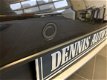 Dacia Sandero - 0.9 TCe Stepway Laureate luxe uitvoering - 1 - Thumbnail