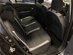 Dacia Sandero - 0.9 TCe Stepway Laureate luxe uitvoering - 1 - Thumbnail
