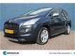 Peugeot 3008 - 1.6 VTI Style | Navigatie | Panoramadak | 1e eigenaar | - 1 - Thumbnail