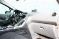 Peugeot 3008 - 1.6 VTI Style | Navigatie | Panoramadak | 1e eigenaar | - 1 - Thumbnail