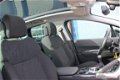Peugeot 3008 - 1.6 VTI Style | Navigatie | Panoramadak | 1e eigenaar | - 1 - Thumbnail