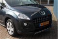 Peugeot 3008 - 1.6 VTI Style | Navigatie | Panoramadak | 1e eigenaar | - 1 - Thumbnail