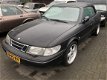 Saab 900 Cabrio - 11 2.0 automaat - 1 - Thumbnail