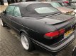 Saab 900 Cabrio - 11 2.0 automaat - 1 - Thumbnail