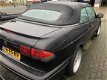 Saab 900 Cabrio - 11 2.0 automaat - 1 - Thumbnail