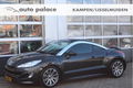 Peugeot RCZ - 1.6 156PK AUTOMAAT|SPOILER|CRUISE|UNIEK - 1 - Thumbnail