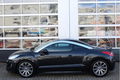 Peugeot RCZ - 1.6 156PK AUTOMAAT|SPOILER|CRUISE|UNIEK - 1 - Thumbnail