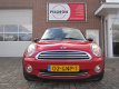 Mini Mini Clubman - 1.6 Cooper Pepper - 1 - Thumbnail