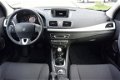 Renault Mégane Estate - 1.4 TCe Dynamique Navi Climate/Cruise-control - 1 - Thumbnail