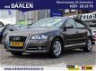 Audi A3 Sportback - 1.2 TFSI AUTOM ADVANCE 5DRS AIRCO ECC XENON CRUISE 121000KM - 1 - Thumbnail