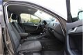 Audi A3 Sportback - 1.2 TFSI AUTOM ADVANCE 5DRS AIRCO ECC XENON CRUISE 121000KM - 1 - Thumbnail