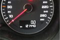 Audi A3 Sportback - 1.2 TFSI AUTOM ADVANCE 5DRS AIRCO ECC XENON CRUISE 121000KM - 1 - Thumbnail