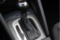 Audi A3 Sportback - 1.2 TFSI AUTOM ADVANCE 5DRS AIRCO ECC XENON CRUISE 121000KM - 1 - Thumbnail