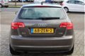 Audi A3 Sportback - 1.2 TFSI AUTOM ADVANCE 5DRS AIRCO ECC XENON CRUISE 121000KM - 1 - Thumbnail