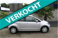 Volkswagen Up! - 1.0 move up BlueMotion NAVI, AIRCO - 1 - Thumbnail