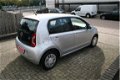 Volkswagen Up! - 1.0 move up BlueMotion NAVI, AIRCO - 1 - Thumbnail