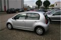 Volkswagen Up! - 1.0 move up BlueMotion NAVI, AIRCO - 1 - Thumbnail