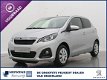 Peugeot 108 - 1.0 e-VTi Active | NIEUW | AIRCO | PACK DYNAMIC | - 1 - Thumbnail