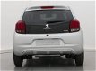 Peugeot 108 - 1.0 e-VTi Active | NIEUW | AIRCO | PACK DYNAMIC | - 1 - Thumbnail