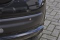Peugeot 207 - 1.6 16V CC 150 PK Feline *Leer & stoelverwarming - 1 - Thumbnail
