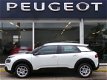 Citroën C4 Cactus - PureTech 110pk EAT6 BUSINESS PLUS *AUTOMAAT - 1 - Thumbnail