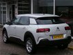 Citroën C4 Cactus - PureTech 110pk EAT6 BUSINESS PLUS *AUTOMAAT - 1 - Thumbnail