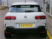 Citroën C4 Cactus - PureTech 110pk EAT6 BUSINESS PLUS *AUTOMAAT - 1 - Thumbnail