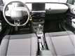 Citroën C4 Cactus - PureTech 110pk EAT6 BUSINESS PLUS *AUTOMAAT - 1 - Thumbnail