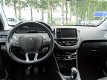 Peugeot 208 - 1.2 PureTech 82PK SUBLIME - 1 - Thumbnail
