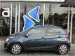 Citroën C1 - 1.0 e-VTi Feel Style AC/CV/USB/LED/BLUETOOTH - 1 - Thumbnail