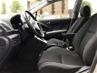 Toyota Corolla Verso - SOL AUTOMAAT 1.8 16V AUT 7P - 1 - Thumbnail