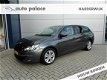 Peugeot 308 - 1.6 e-HDi 115pk Active | | AKTIE VASTE TREKHAAK NU € 400, = INCL. | - 1 - Thumbnail