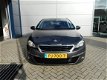 Peugeot 308 - 1.6 e-HDi 115pk Active | | AKTIE VASTE TREKHAAK NU € 400, = INCL. | - 1 - Thumbnail