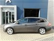 Peugeot 308 - 1.6 e-HDi 115pk Active | | AKTIE VASTE TREKHAAK NU € 400, = INCL. | - 1 - Thumbnail