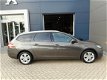 Peugeot 308 - 1.6 e-HDi 115pk Active | | AKTIE VASTE TREKHAAK NU € 400, = INCL. | - 1 - Thumbnail