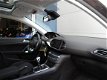 Peugeot 308 - 1.6 e-HDi 115pk Active | | AKTIE VASTE TREKHAAK NU € 400, = INCL. | - 1 - Thumbnail