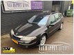 Renault Laguna Grand Tour - 1.8-16V Dynamique - 1 - Thumbnail