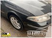 Renault Laguna Grand Tour - 1.8-16V Dynamique - 1 - Thumbnail