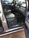 Mercedes-Benz Viano - CDI 2.2 TRENDLINE DUB. CAB - 1 - Thumbnail