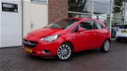 Opel Corsa - 1.3 CDTI 95PK COSMO 3D AUTOMAAT - 1 - Thumbnail