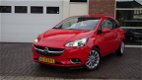 Opel Corsa - 1.3 CDTI 95PK COSMO 3D AUTOMAAT - 1 - Thumbnail