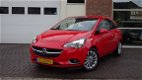 Opel Corsa - 1.3 CDTI 95PK COSMO 3D AUTOMAAT - 1 - Thumbnail