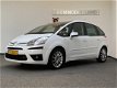 Citroën C4 Picasso - 1.8 16V Ambiance 5p. LPG Airco MEENEEMPRIJS - 1 - Thumbnail