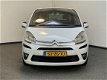 Citroën C4 Picasso - 1.8 16V Ambiance 5p. LPG Airco MEENEEMPRIJS - 1 - Thumbnail